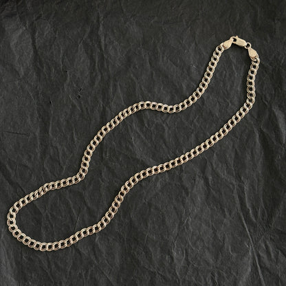 Vintage Chains - Pick yours!