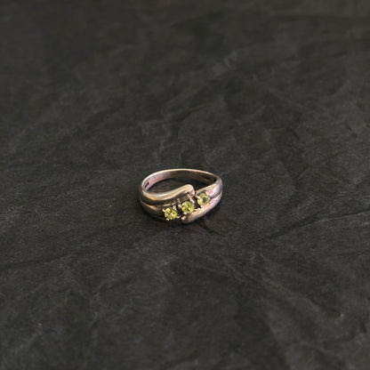 JAPAN RINGS
