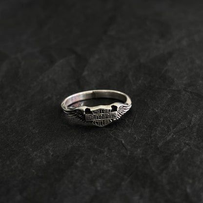 Vintage Silver Rings - Pick yours!