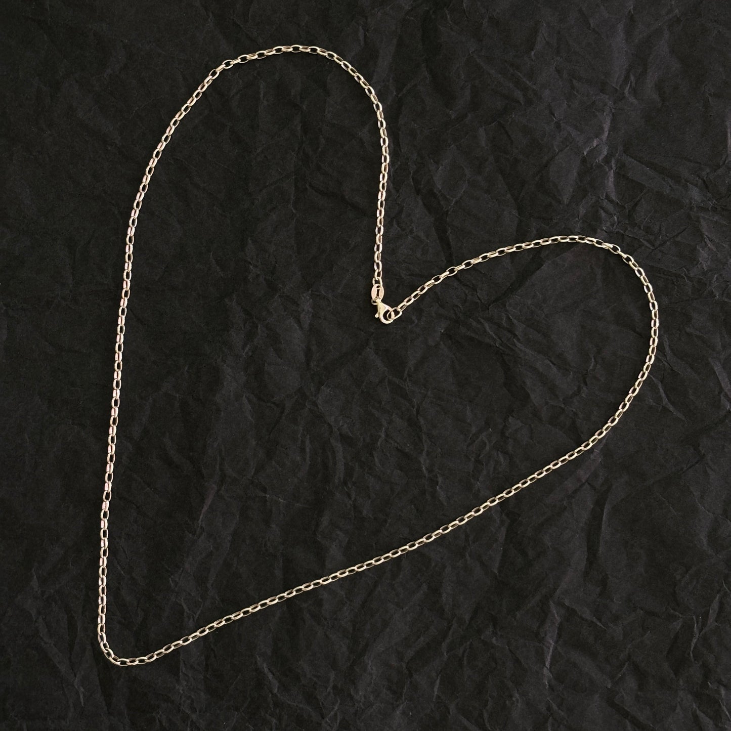 Vintage Chains - Pick yours!