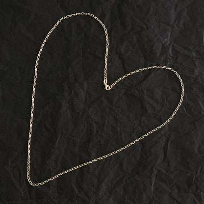 Vintage Chains - Pick yours!