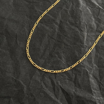 9CT GOLD DROP <3