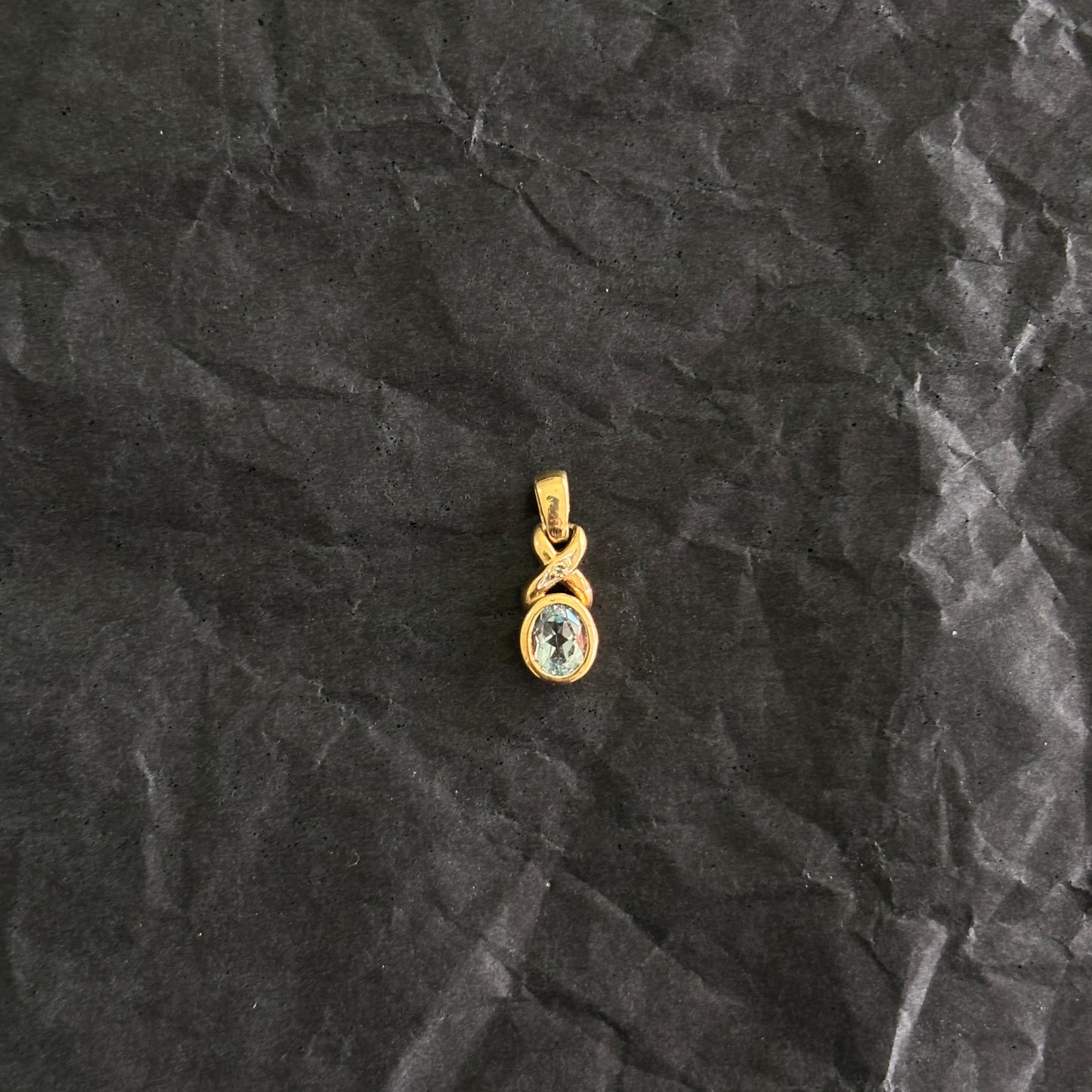 Vintage 9ct Gold Charms - Pick yours!