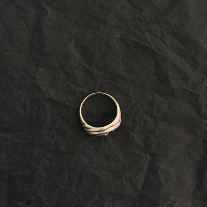 Eye Ring