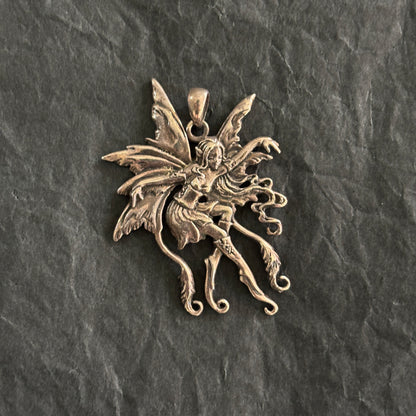 Vintage Zodiac Sign Necklace