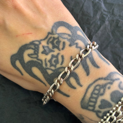 Vintage Bracelet - Pick yours!