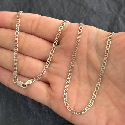 Vintage Chains - Pick yours!