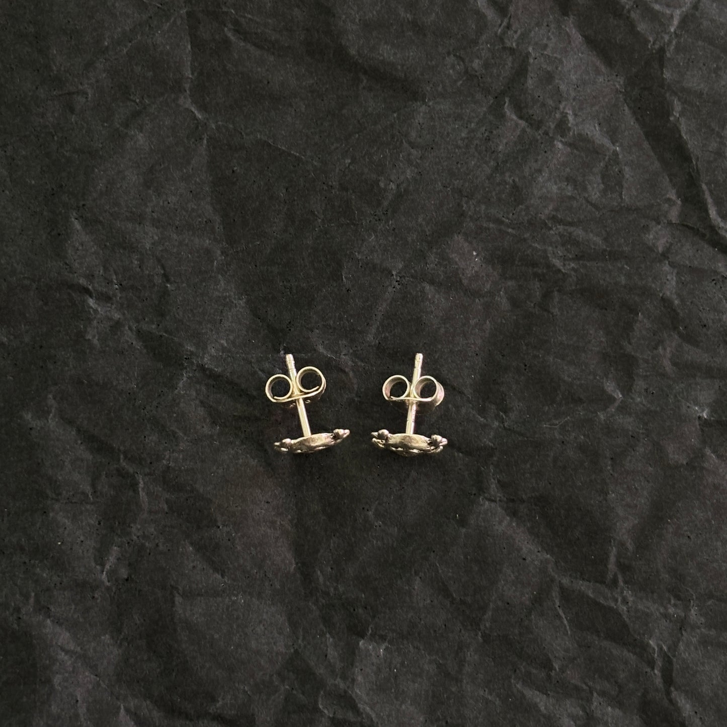 Vintage Earrings - Pick yours!