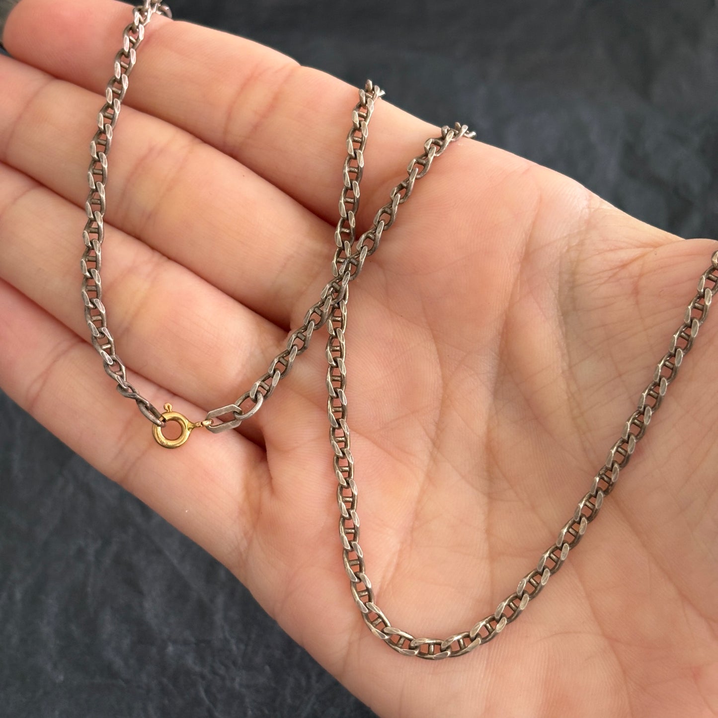 Vintage Chains - Pick yours!