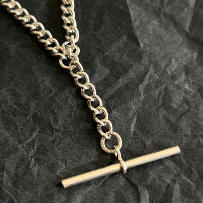 Vintage Fob (T-bar) Necklaces - Pick yours!