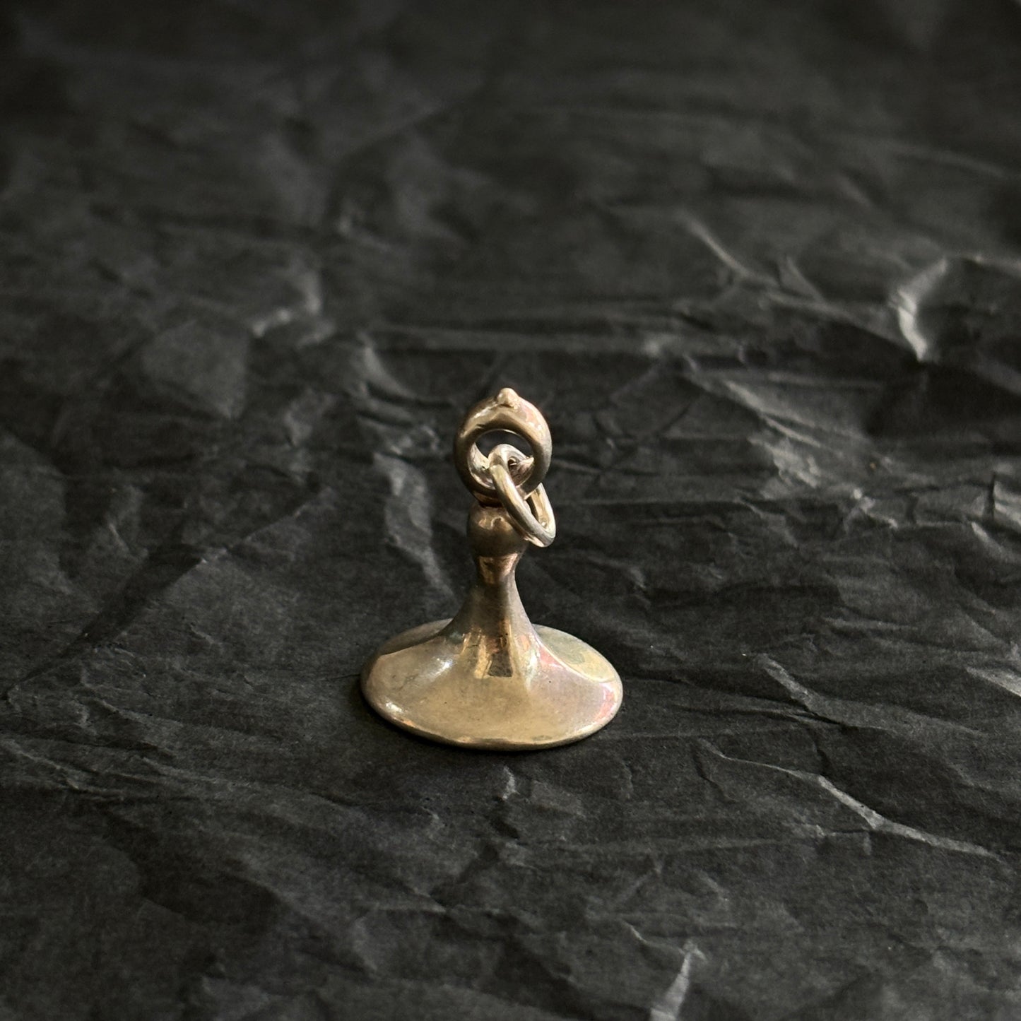 Vintage Silver Pendants - Pick yours!