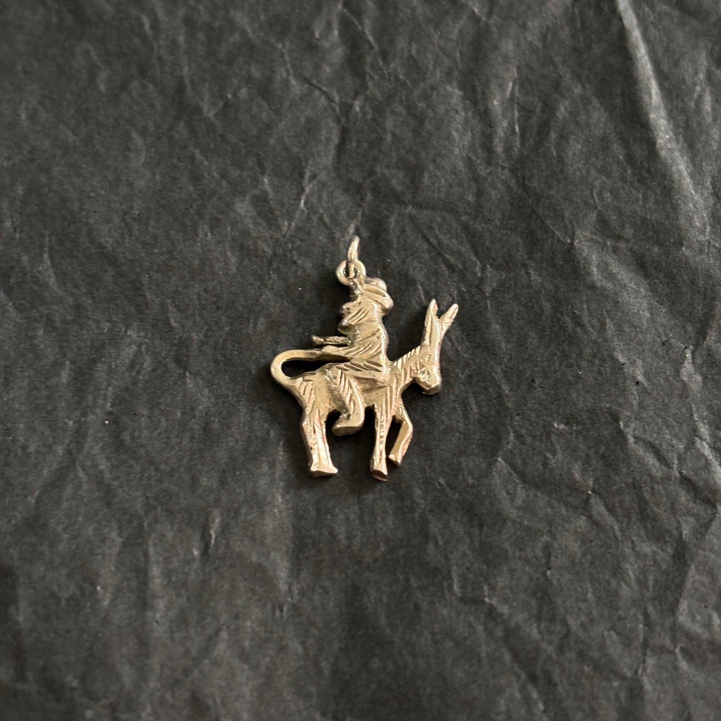 Vintage Charms - Animals - Pick yours!