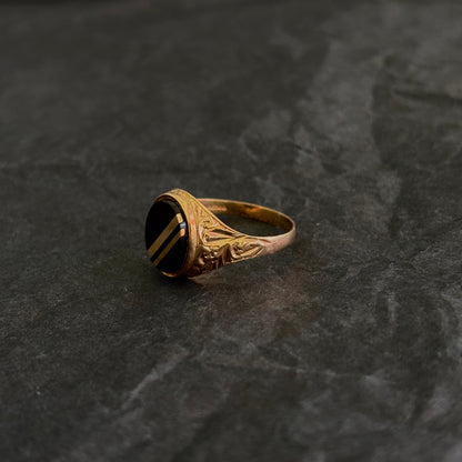 Vintage 9ct Gold Rings - Pick yours!