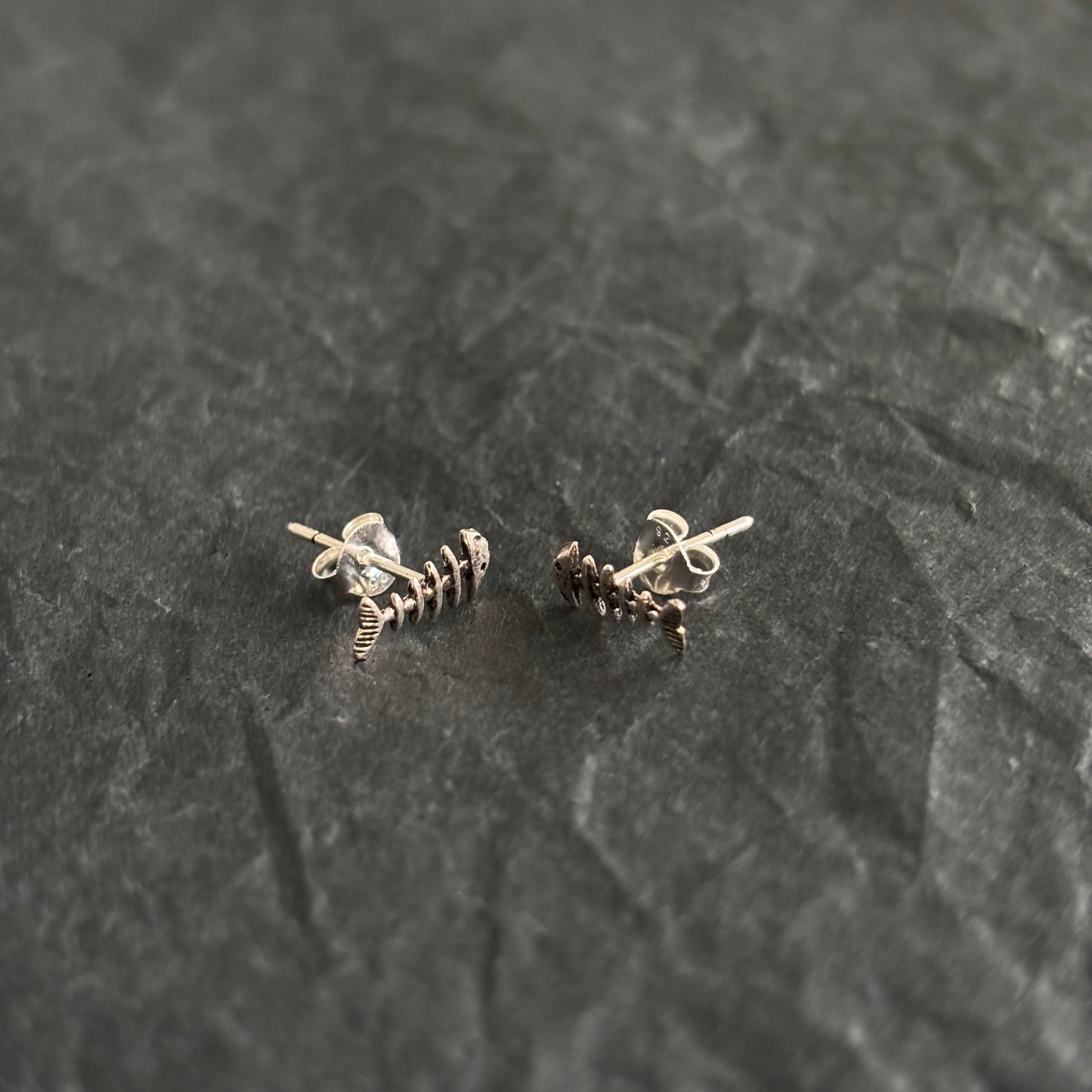 Vintage Earrings - Pick yours!