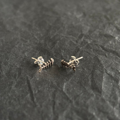 Vintage Earrings - Pick yours!