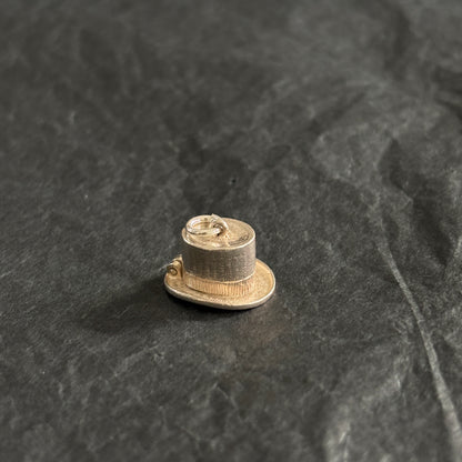 Vintage Charms - Moving/Opening - Pick yours!