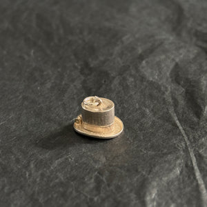 Vintage Charms - Moving/Opening - Pick yours!