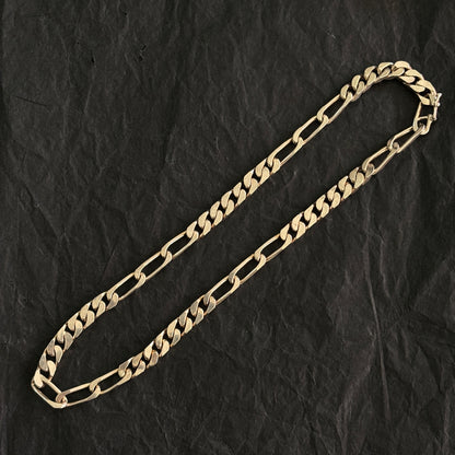 Vintage Chains - Pick yours!