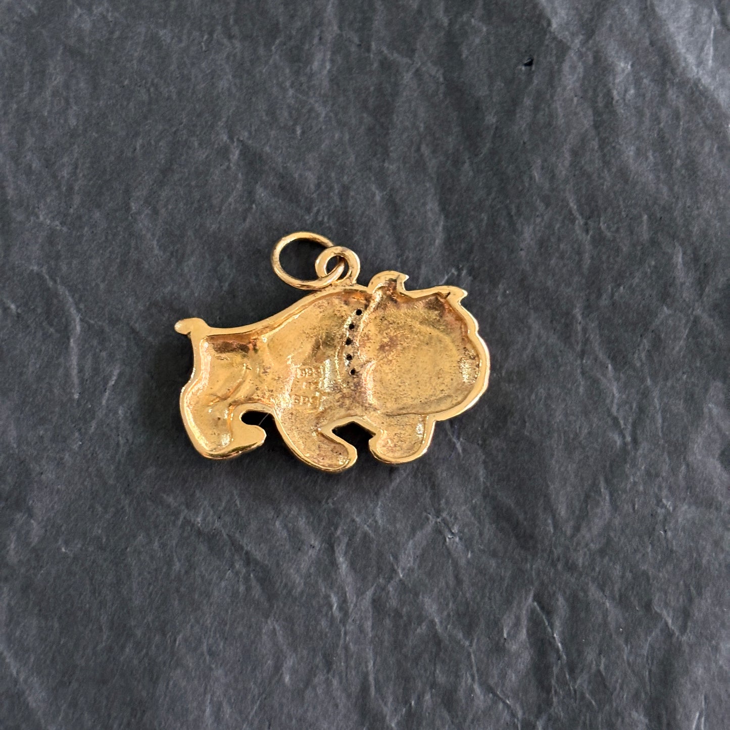 Vintage Silver Pendants - Pick yours!