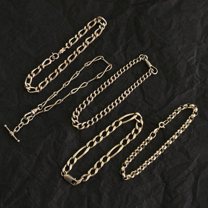 Vintage Bracelet - Pick yours!