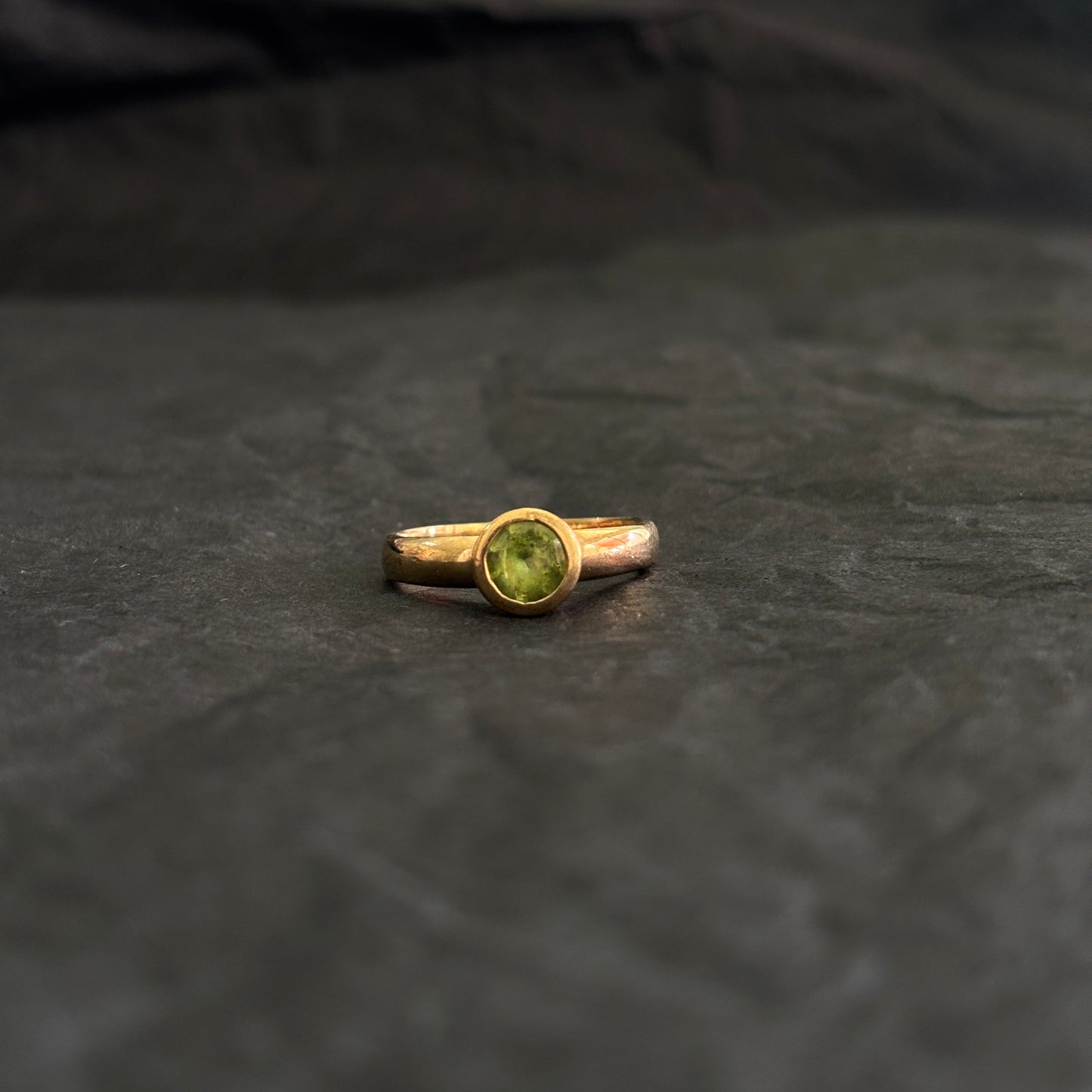 Vintage 9ct Gold Rings - Pick yours!