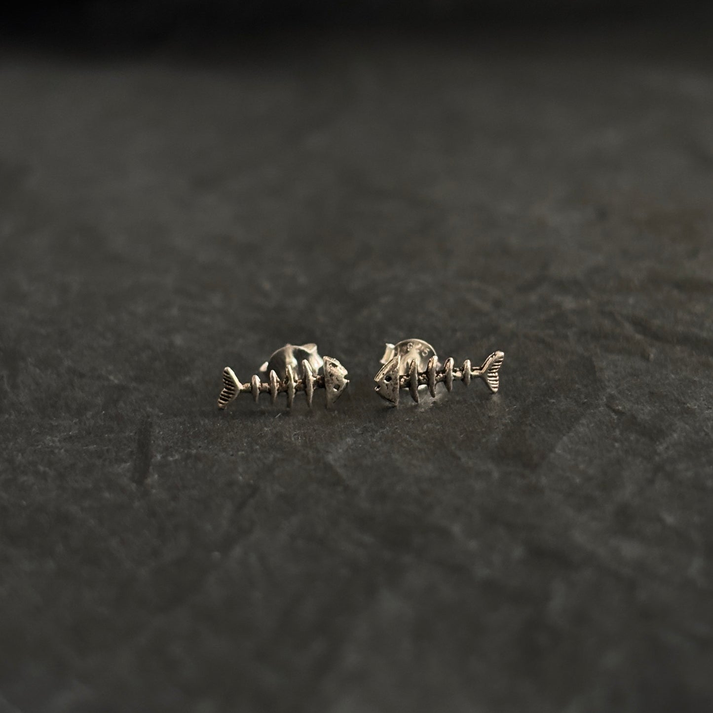 Vintage Earrings - Pick yours!