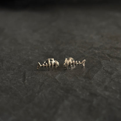 Vintage Earrings - Pick yours!