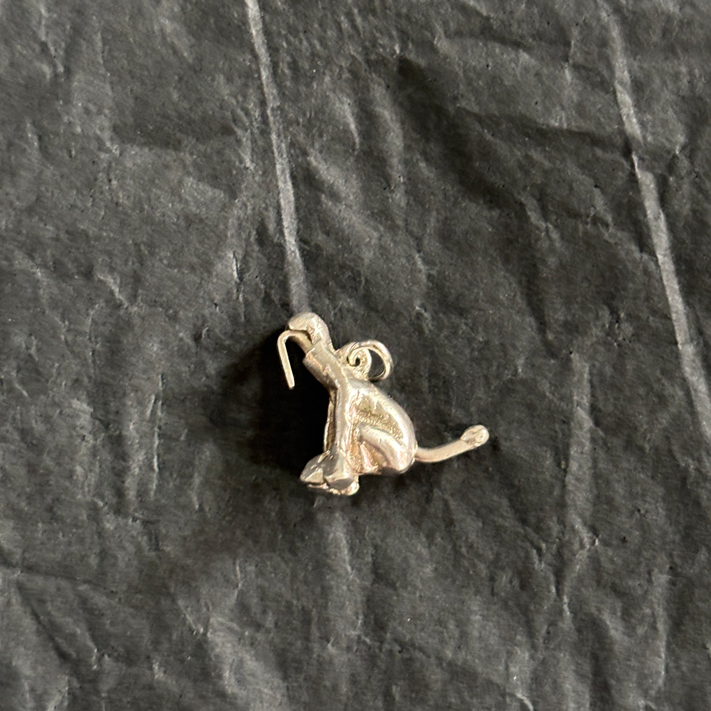 Vintage Charms - Moving/Opening - Pick yours!