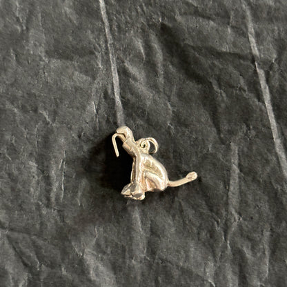 Vintage Charms - Moving/Opening - Pick yours!