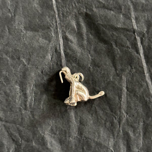 Vintage Charms - Moving/Opening - Pick yours!
