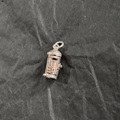 Vintage Charms - Moving/Opening - Pick yours!