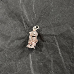 Vintage Charms - Moving/Opening - Pick yours!