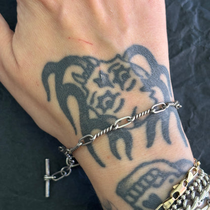 Vintage Bracelet - Pick yours!