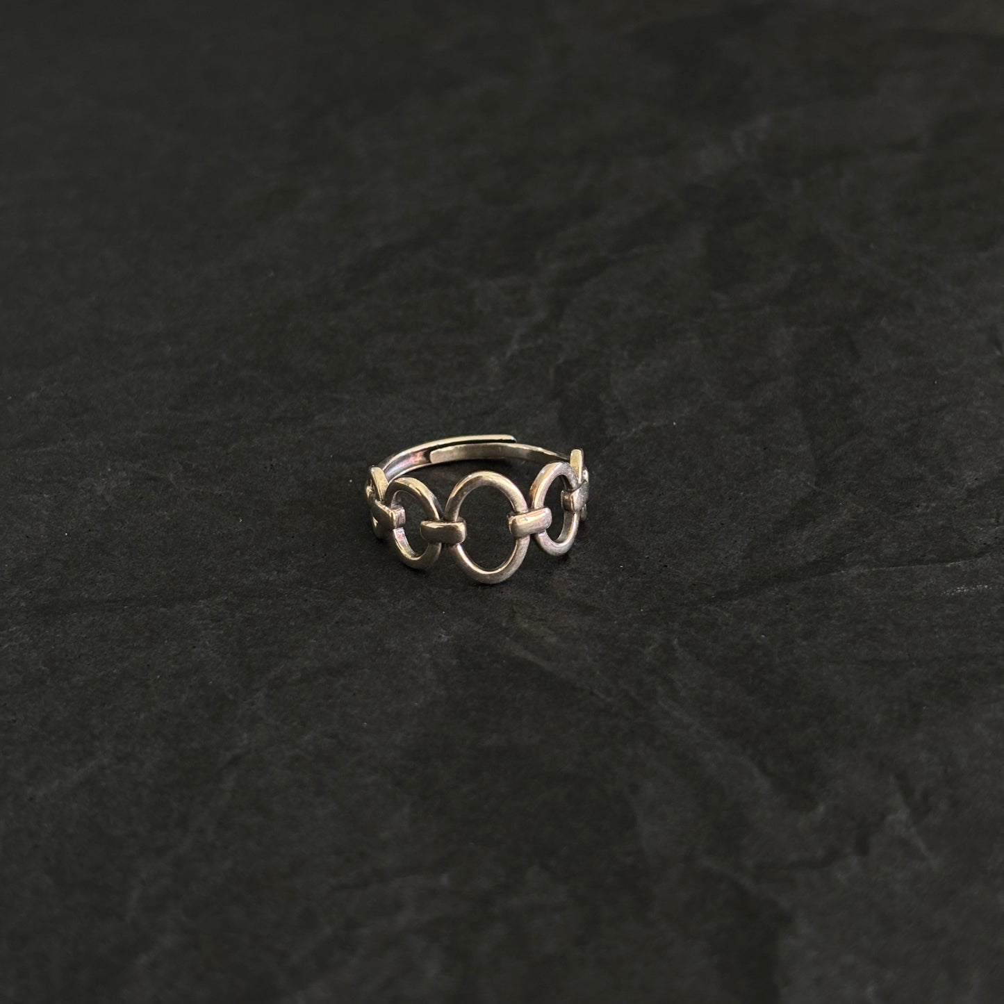 JAPAN RINGS