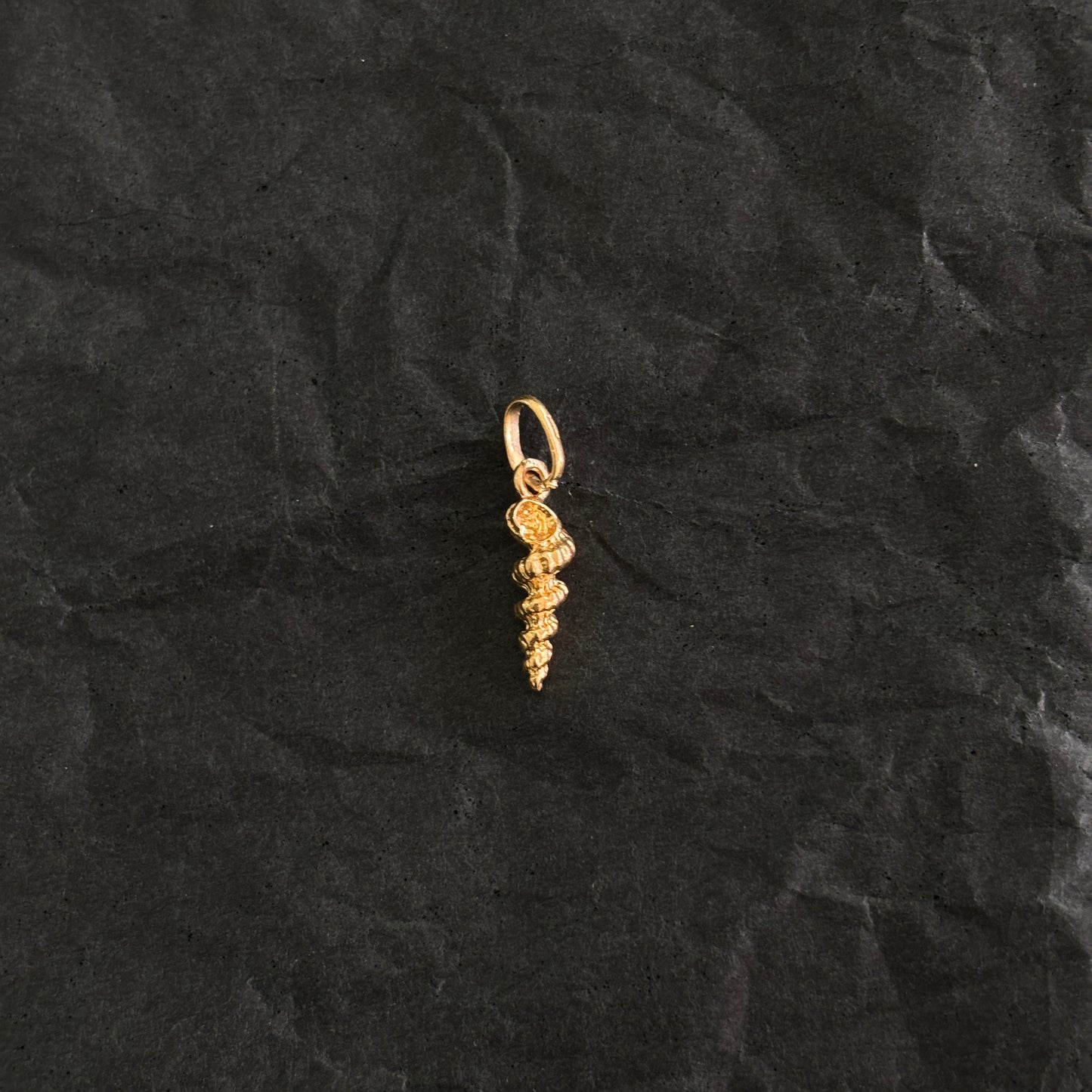 Vintage 9ct Gold Charms - Pick yours!