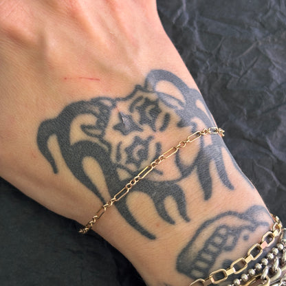 Vintage Bracelet - Pick yours!