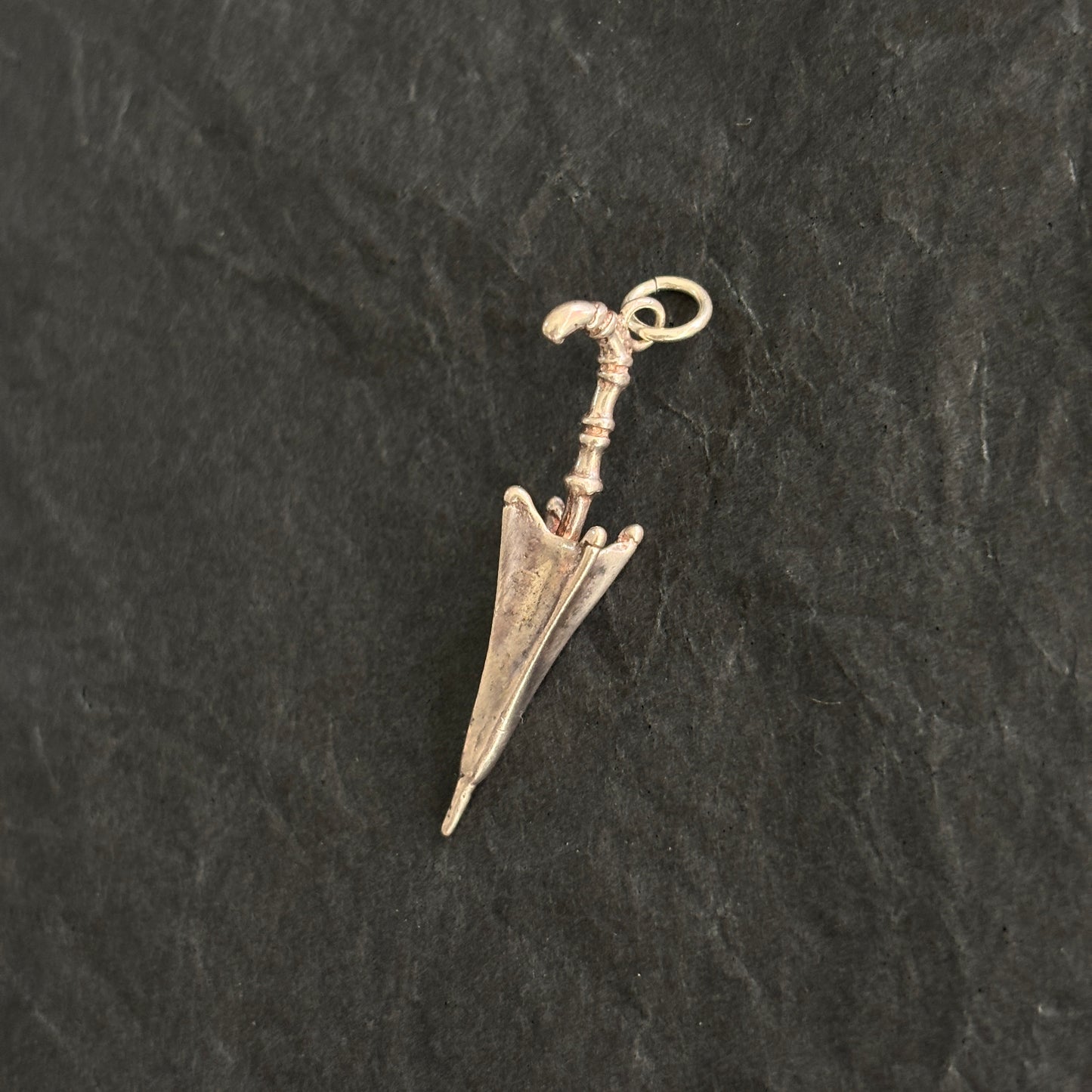 Vintage Zodiac Sign Necklace