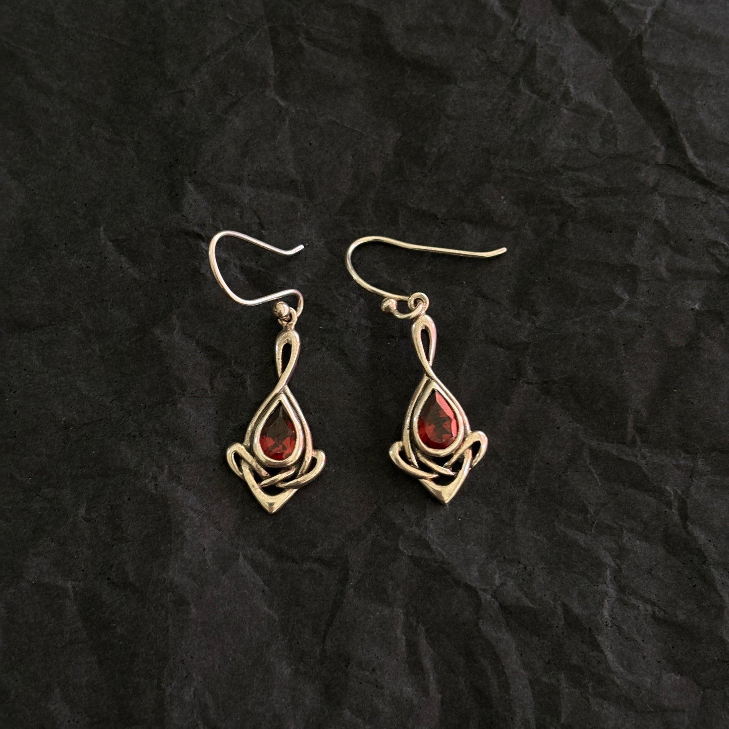 Vintage Earrings - Pick yours!