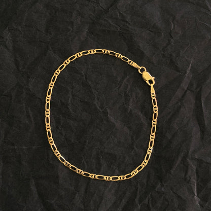 Vintage Bracelet - Pick yours!