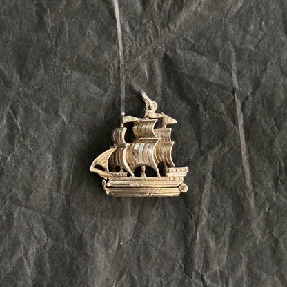 Vintage Charms - Moving/Opening - Pick yours!