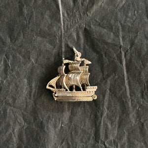 Vintage Charms - Moving/Opening - Pick yours!