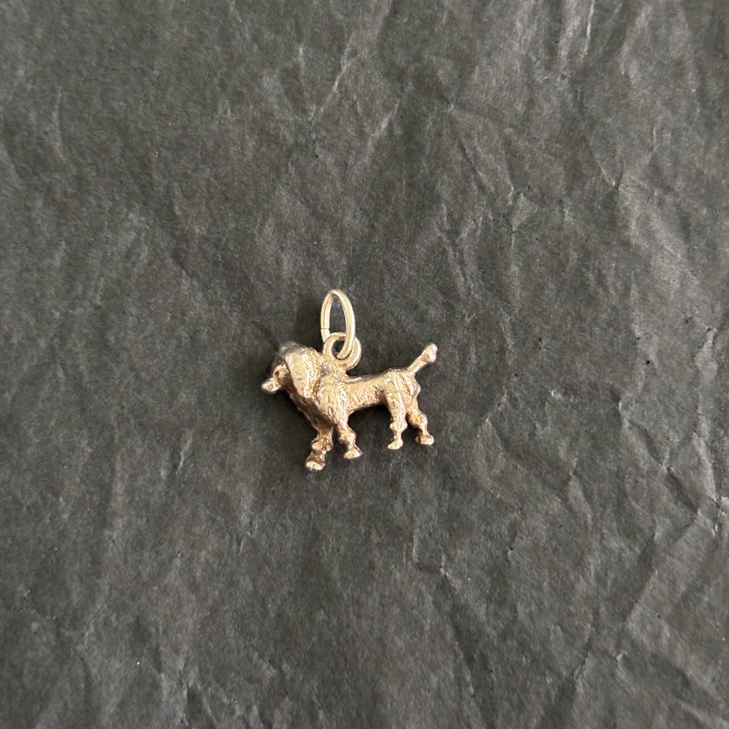 Vintage Charms - Animals - Pick yours!