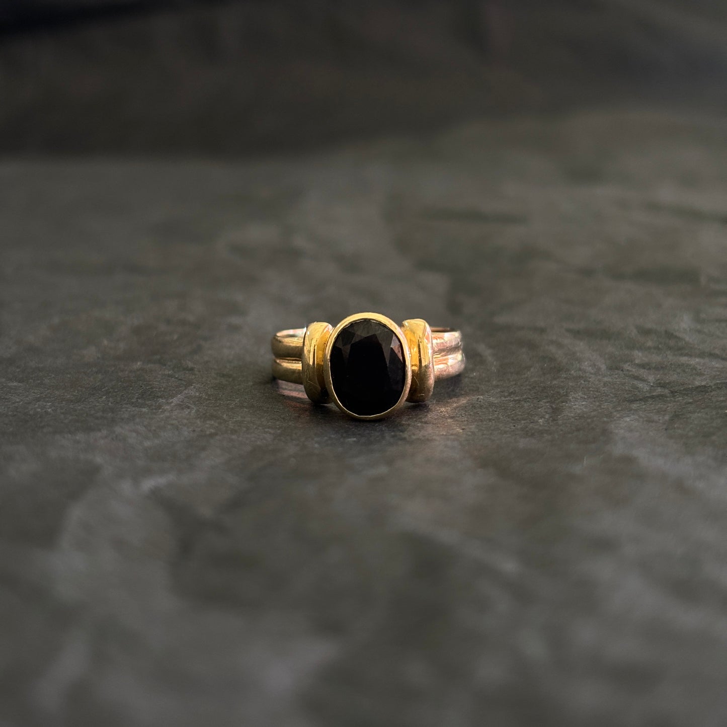 Vintage 9ct Gold Rings - Pick yours!