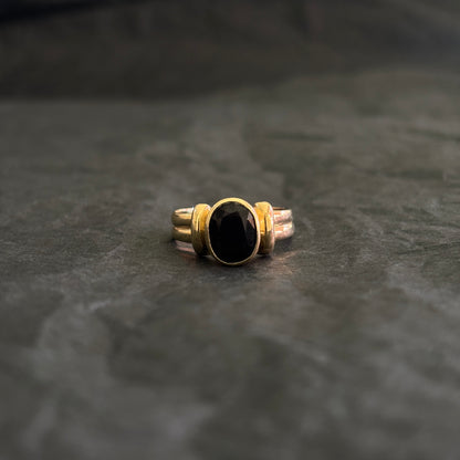 Vintage 9ct Gold Rings - Pick yours!