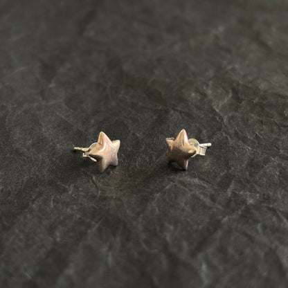 Vintage Earrings - Pick yours!