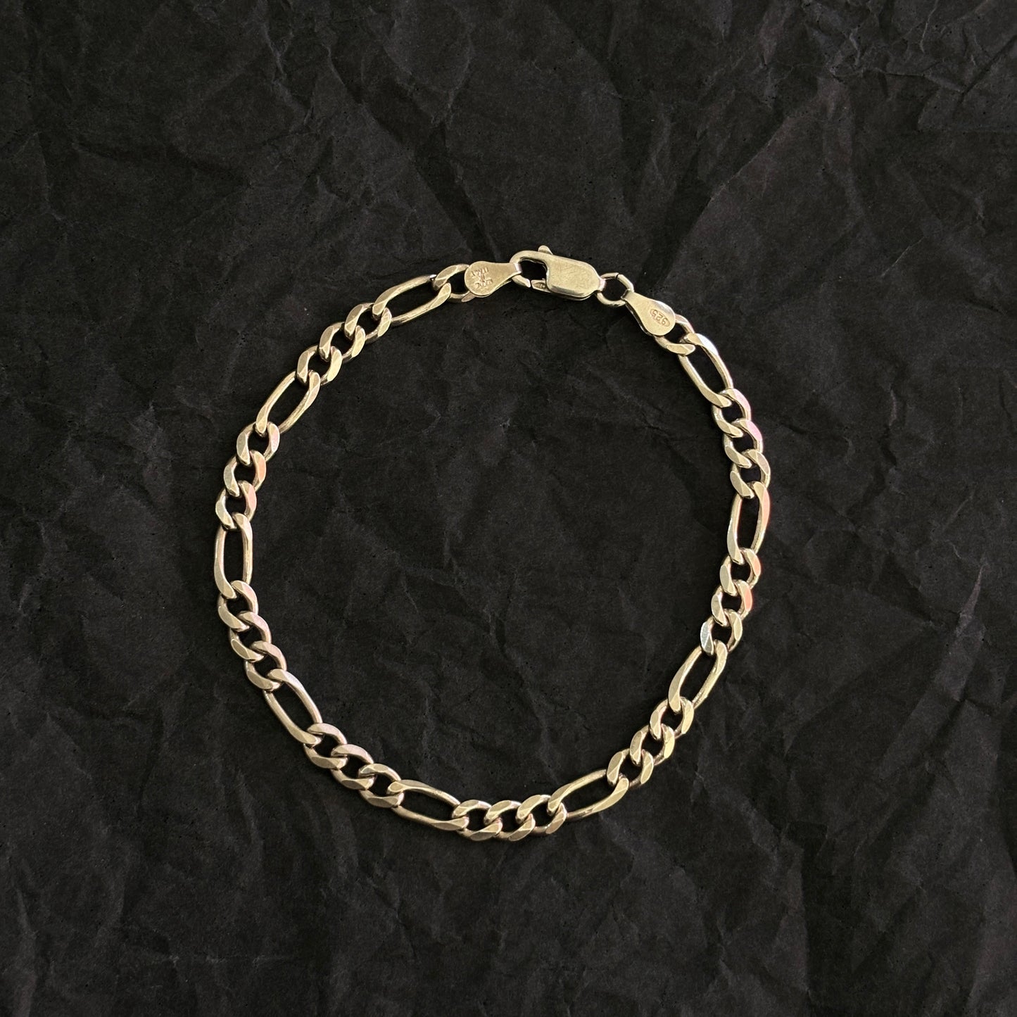Vintage Bracelet - Pick yours!