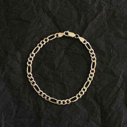 Vintage Bracelet - Pick yours!