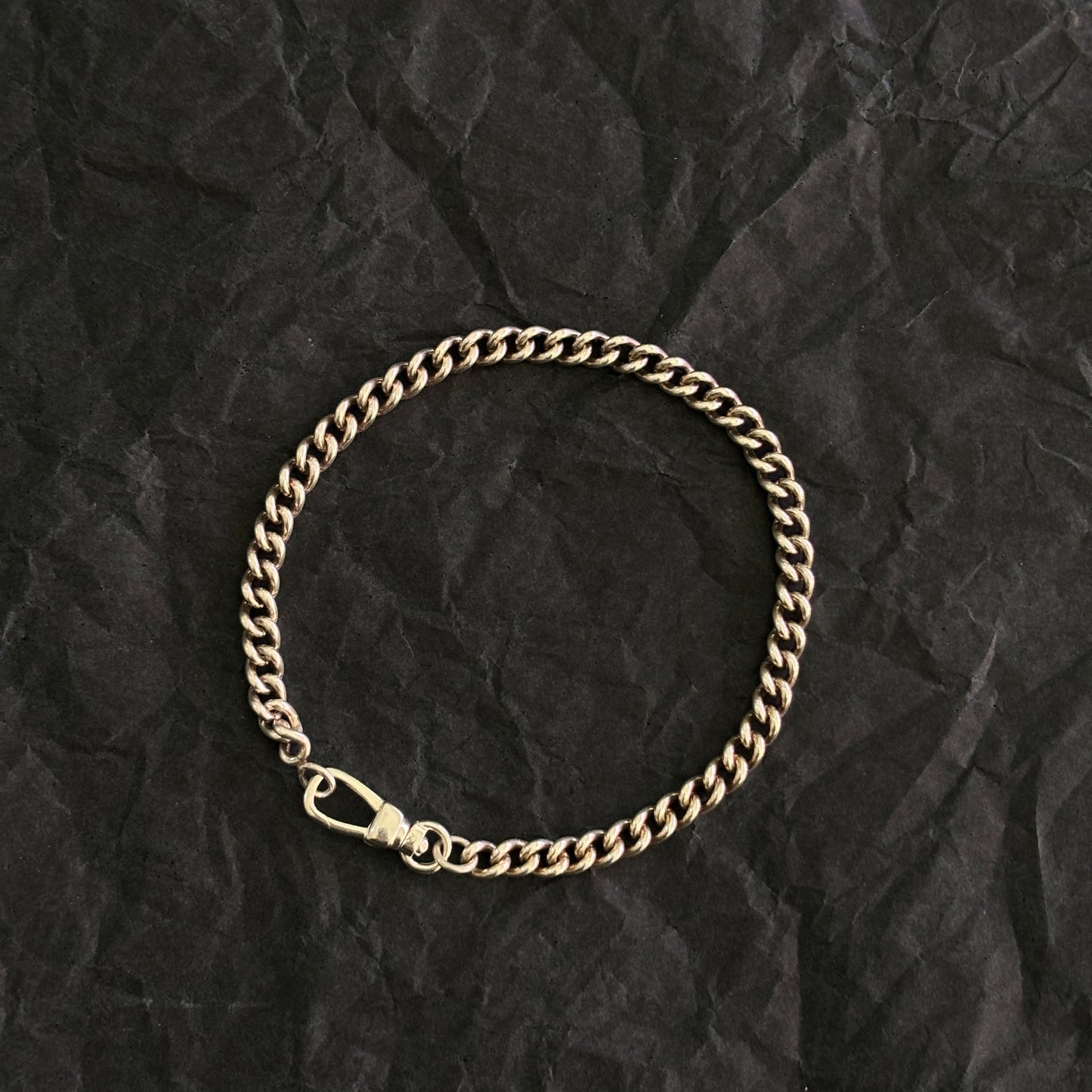 Vintage Bracelet - Pick yours!