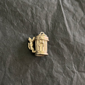 Vintage Charms - Animals - Pick yours!