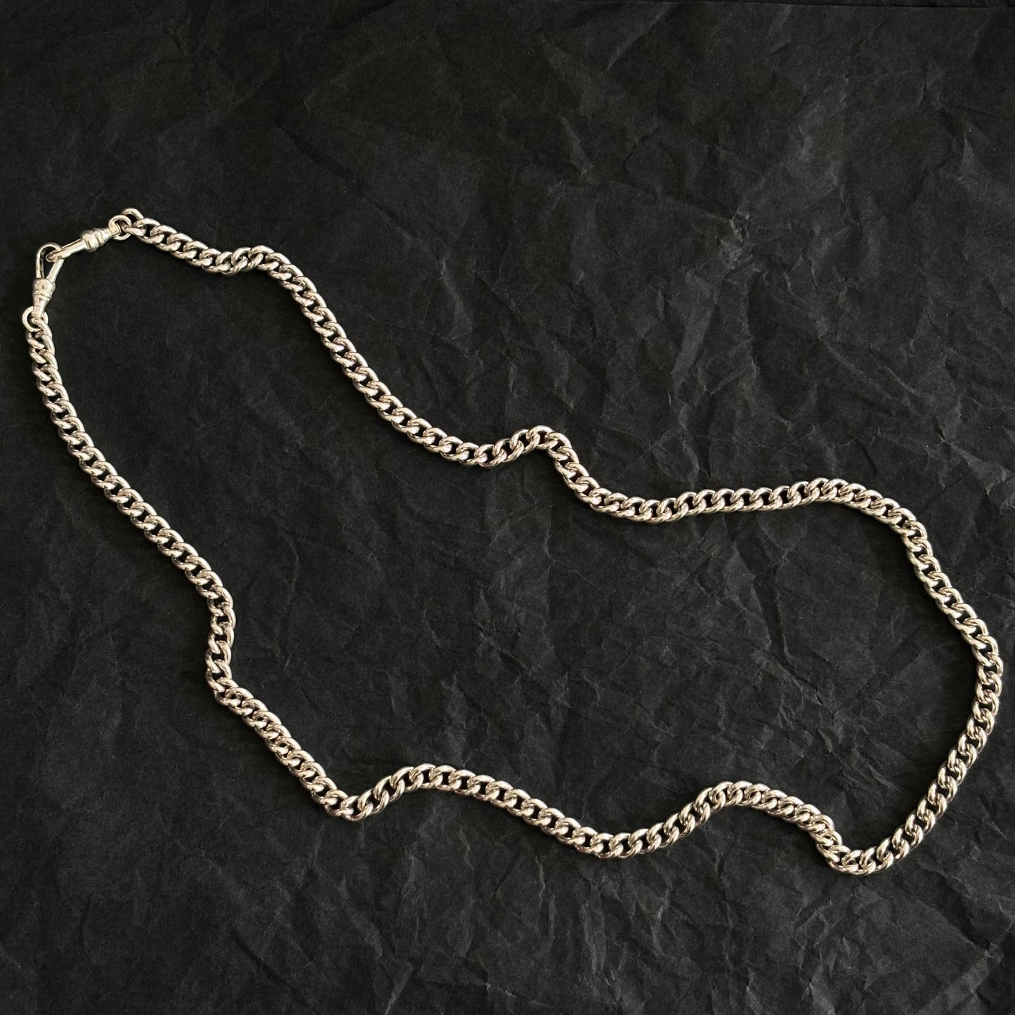 Vintage Fob (T-bar) Necklaces - Pick yours!